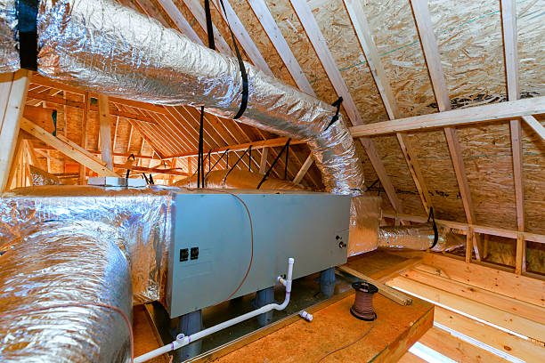 Top rated local Emergency Hvac specialists in Selah, WA